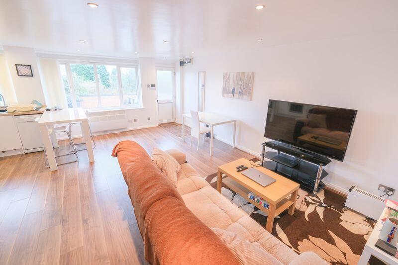 2 bedroom for sale in Westwood Road, Sutton Coldfield, B73 6UP, B73