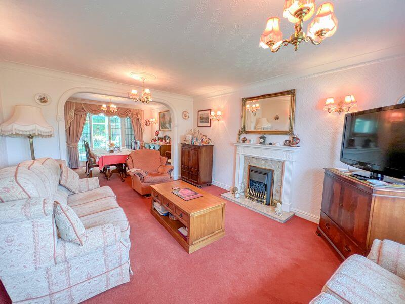 Additional property image - Schoolacre Rise, Streetly, Sutton Coldfield, B74 3PR