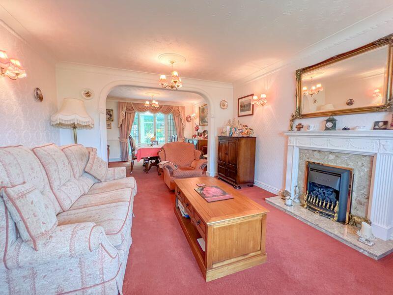 Additional property image - Schoolacre Rise, Streetly, Sutton Coldfield, B74 3PR