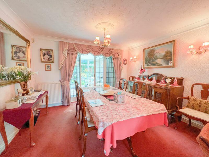 Additional property image - Schoolacre Rise, Streetly, Sutton Coldfield, B74 3PR