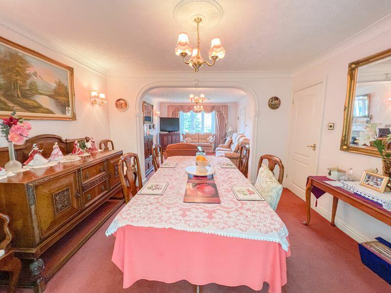 Additional property image - Schoolacre Rise, Streetly, Sutton Coldfield, B74 3PR