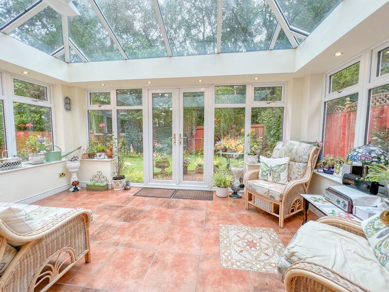 Additional property image - Schoolacre Rise, Streetly, Sutton Coldfield, B74 3PR