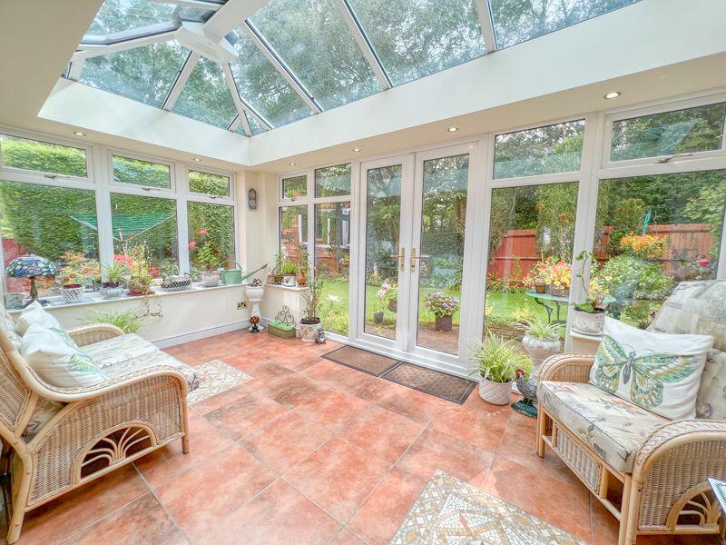 Additional property image - Schoolacre Rise, Streetly, Sutton Coldfield, B74 3PR