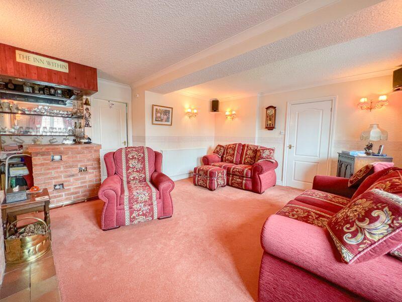 Additional property image - Schoolacre Rise, Streetly, Sutton Coldfield, B74 3PR