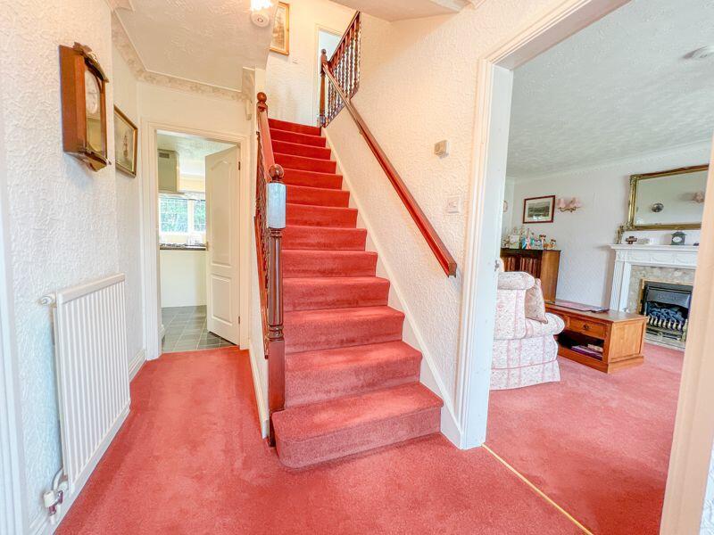 Additional property image - Schoolacre Rise, Streetly, Sutton Coldfield, B74 3PR