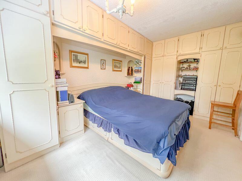 Additional property image - Schoolacre Rise, Streetly, Sutton Coldfield, B74 3PR