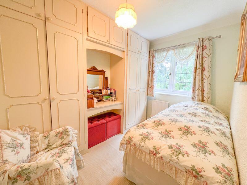 Additional property image - Schoolacre Rise, Streetly, Sutton Coldfield, B74 3PR