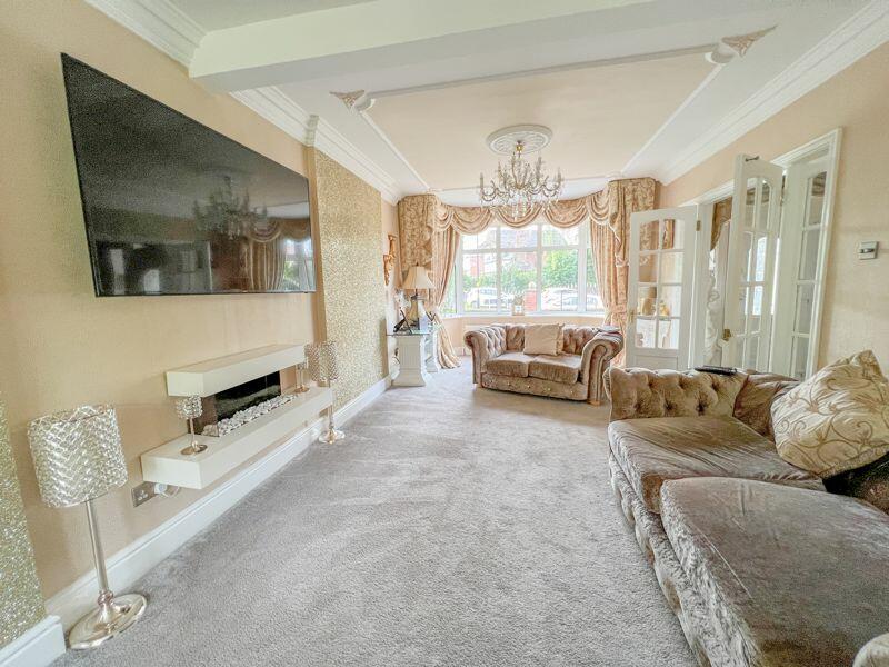 Additional property image - Reay Nadin Drive, Sutton Coldfield, B73 6UL