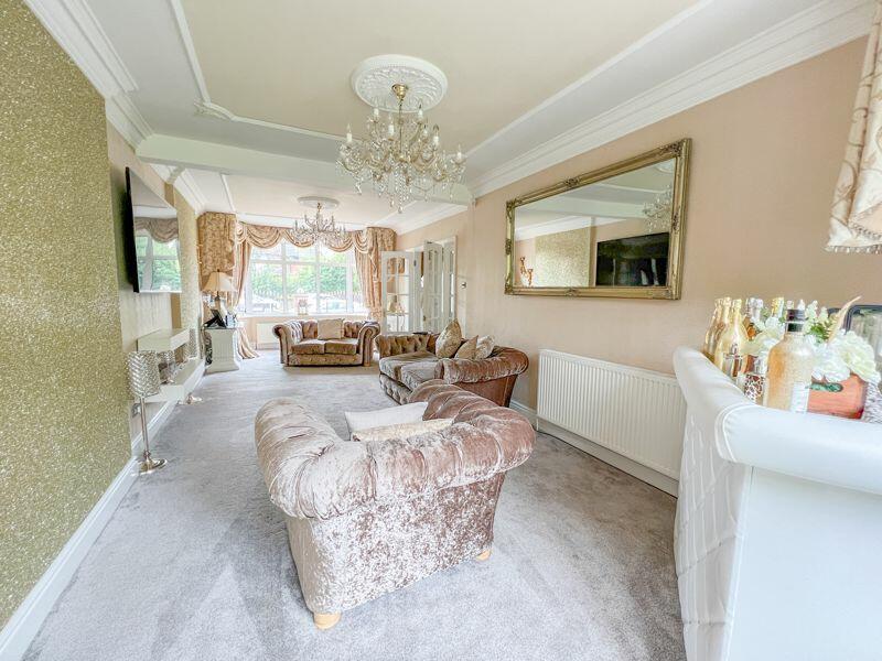 Additional property image - Reay Nadin Drive, Sutton Coldfield, B73 6UL