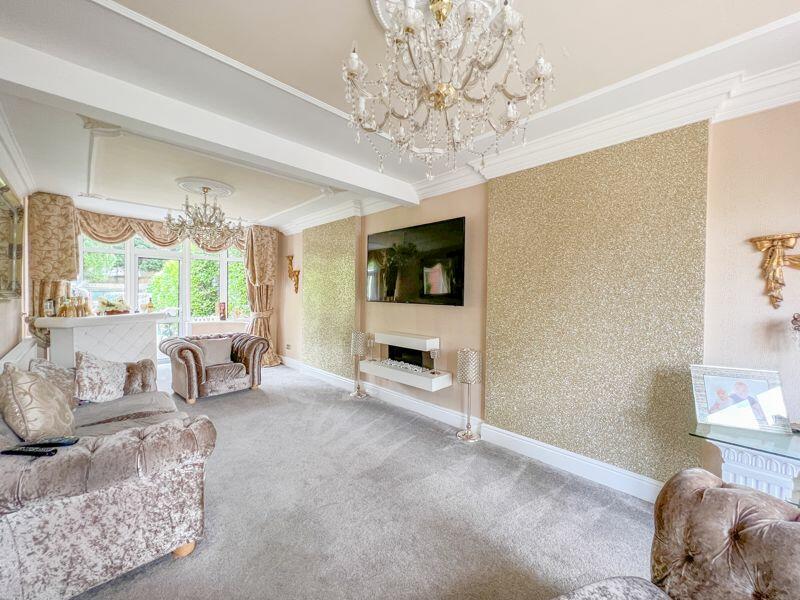 Additional property image - Reay Nadin Drive, Sutton Coldfield, B73 6UL