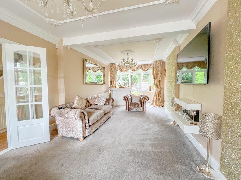 Additional property image - Reay Nadin Drive, Sutton Coldfield, B73 6UL