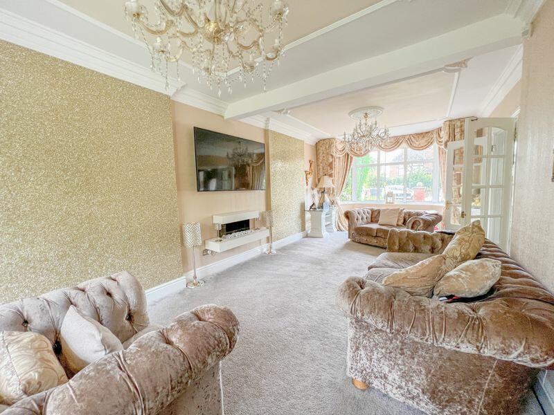 Additional property image - Reay Nadin Drive, Sutton Coldfield, B73 6UL