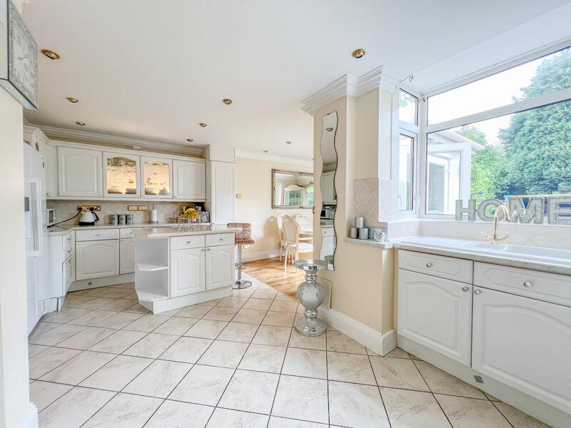 Additional property image - Reay Nadin Drive, Sutton Coldfield, B73 6UL