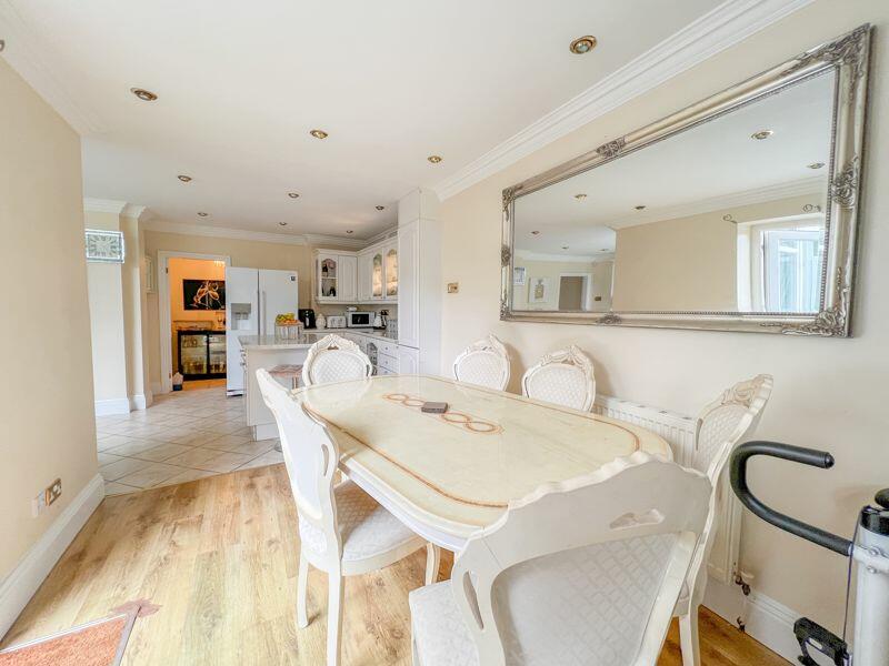 Additional property image - Reay Nadin Drive, Sutton Coldfield, B73 6UL