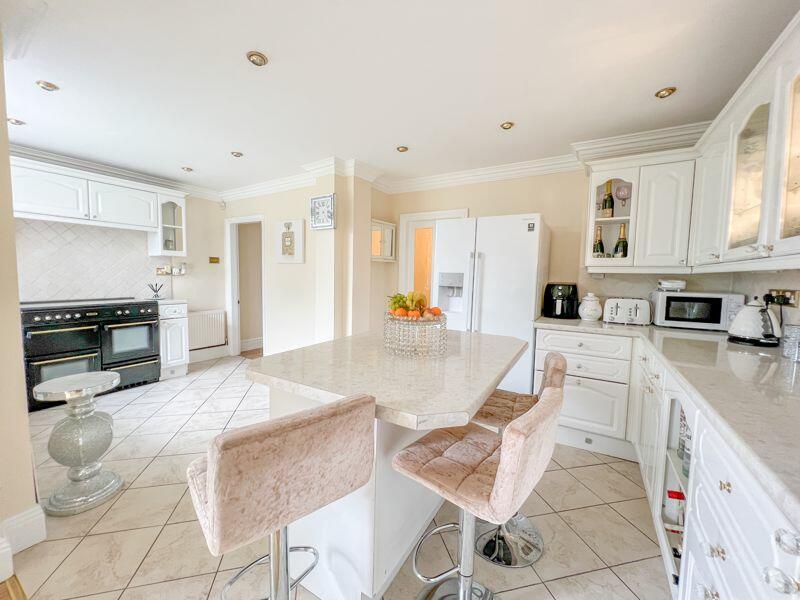 Additional property image - Reay Nadin Drive, Sutton Coldfield, B73 6UL