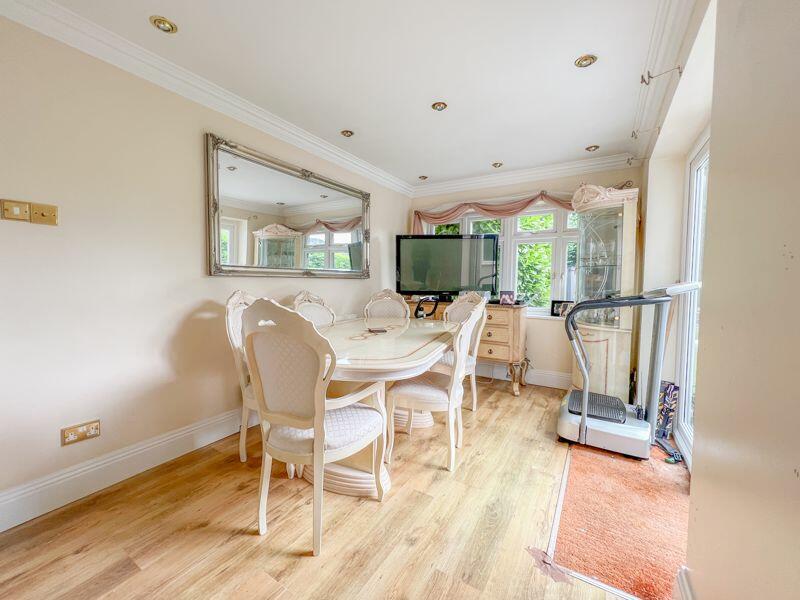Additional property image - Reay Nadin Drive, Sutton Coldfield, B73 6UL