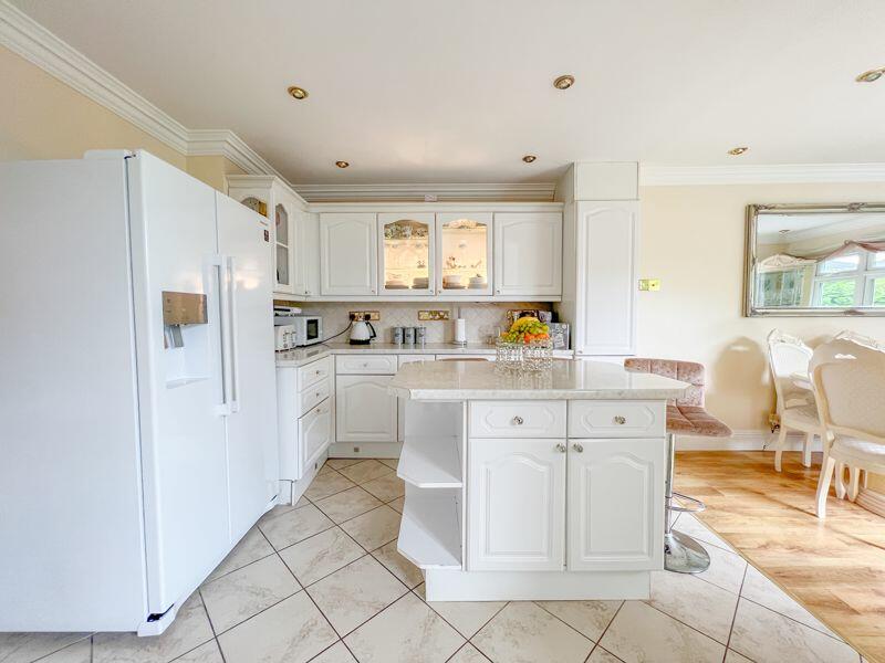 Additional property image - Reay Nadin Drive, Sutton Coldfield, B73 6UL