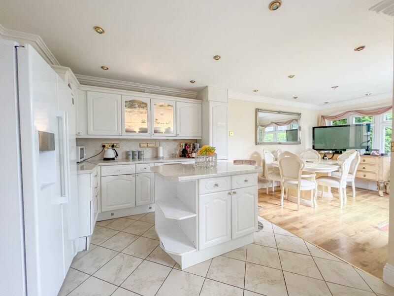 Additional property image - Reay Nadin Drive, Sutton Coldfield, B73 6UL