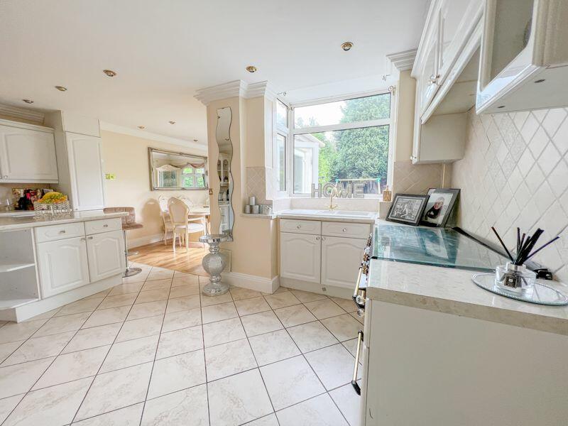 Additional property image - Reay Nadin Drive, Sutton Coldfield, B73 6UL