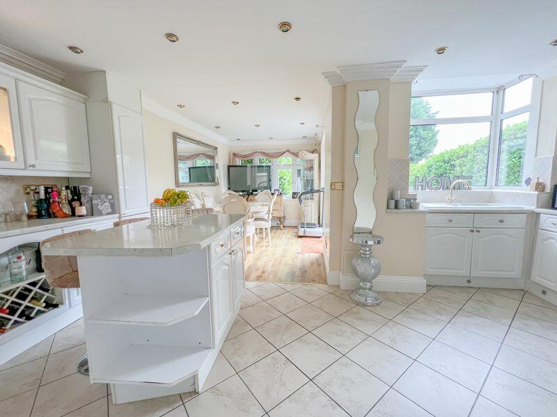 Additional property image - Reay Nadin Drive, Sutton Coldfield, B73 6UL