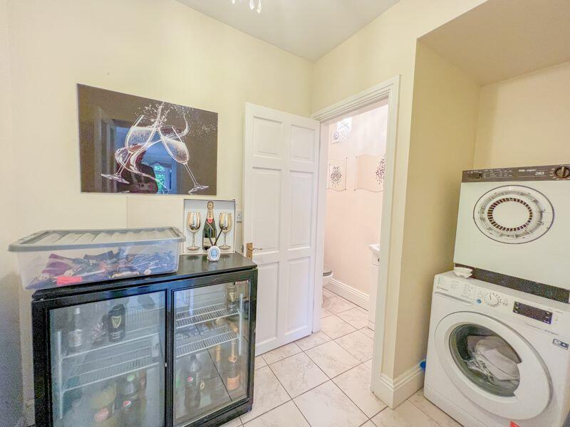 Additional property image - Reay Nadin Drive, Sutton Coldfield, B73 6UL
