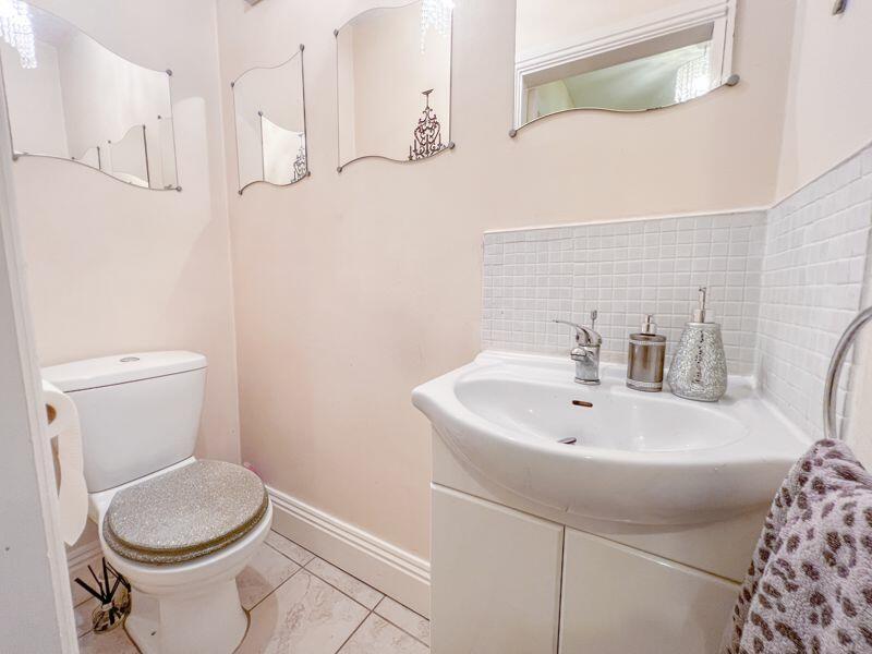 Additional property image - Reay Nadin Drive, Sutton Coldfield, B73 6UL