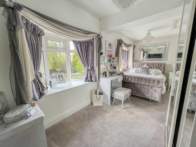 Additional property image - Reay Nadin Drive, Sutton Coldfield, B73 6UL