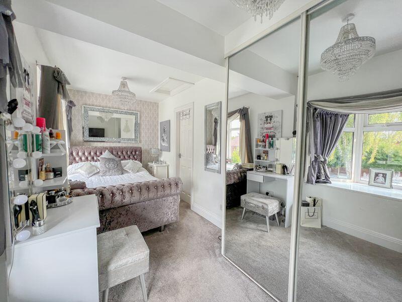 Additional property image - Reay Nadin Drive, Sutton Coldfield, B73 6UL