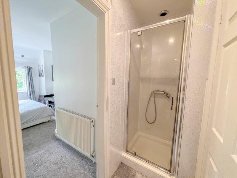 Additional property image - Reay Nadin Drive, Sutton Coldfield, B73 6UL