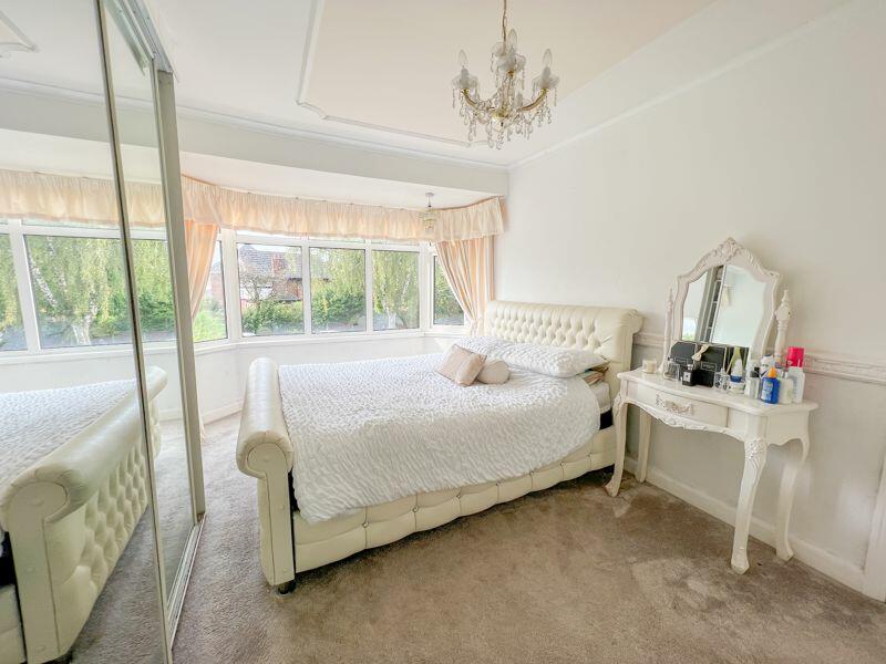 Additional property image - Reay Nadin Drive, Sutton Coldfield, B73 6UL