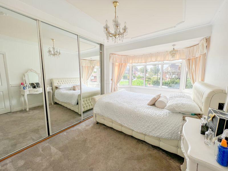 Additional property image - Reay Nadin Drive, Sutton Coldfield, B73 6UL