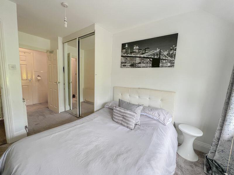 Additional property image - Reay Nadin Drive, Sutton Coldfield, B73 6UL