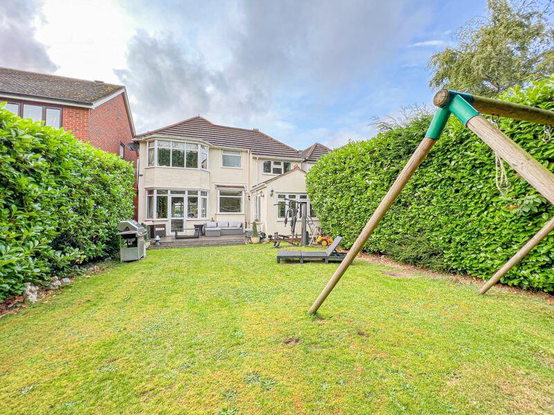 Additional property image - Reay Nadin Drive, Sutton Coldfield, B73 6UL