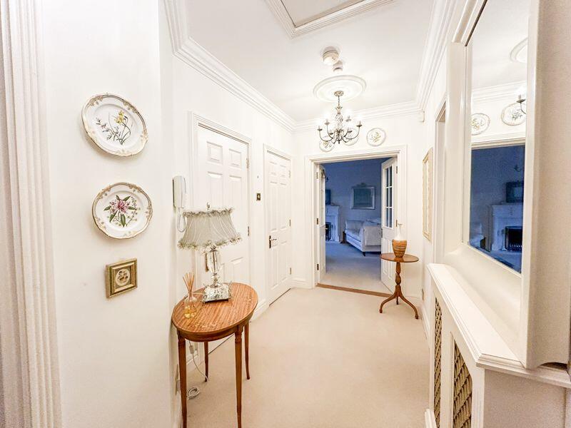 Additional property image - Thornhill Court, Thornhill Road, Streetly, Sutton Coldfield, B74 2LU