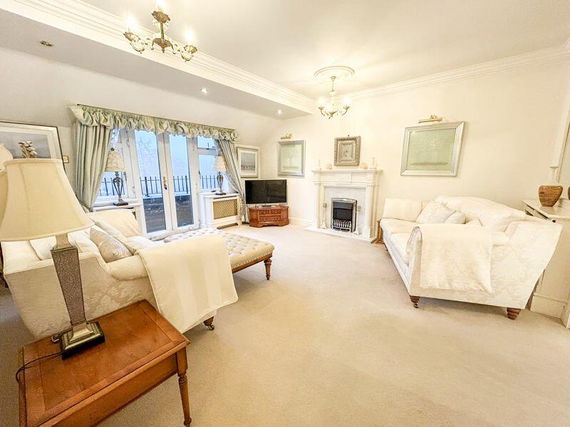 Additional property image - Thornhill Court, Thornhill Road, Streetly, Sutton Coldfield, B74 2LU