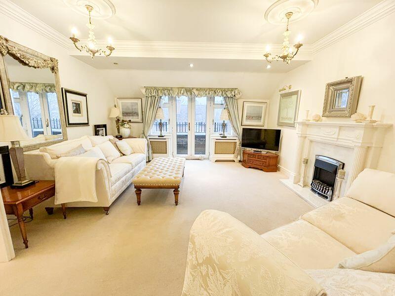 Additional property image - Thornhill Court, Thornhill Road, Streetly, Sutton Coldfield, B74 2LU