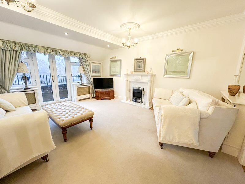 Additional property image - Thornhill Court, Thornhill Road, Streetly, Sutton Coldfield, B74 2LU