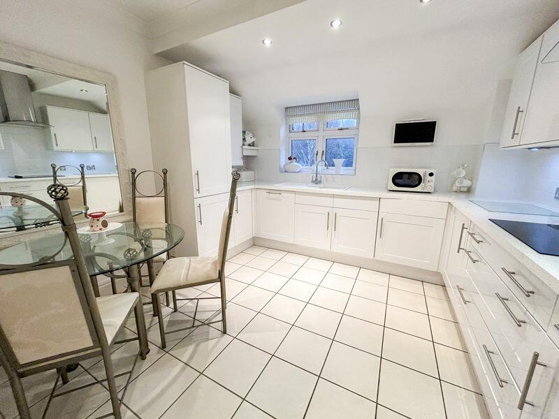 Additional property image - Thornhill Court, Thornhill Road, Streetly, Sutton Coldfield, B74 2LU