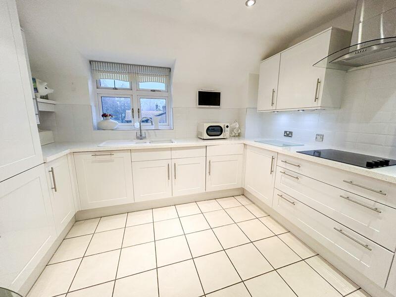 Additional property image - Thornhill Court, Thornhill Road, Streetly, Sutton Coldfield, B74 2LU
