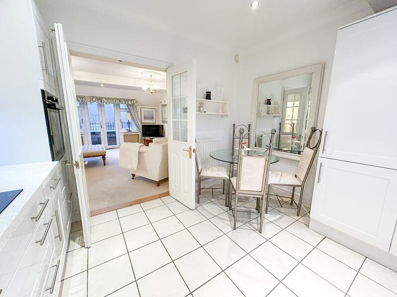 Additional property image - Thornhill Court, Thornhill Road, Streetly, Sutton Coldfield, B74 2LU