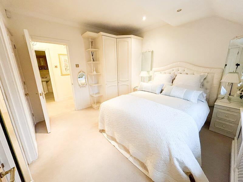 Additional property image - Thornhill Court, Thornhill Road, Streetly, Sutton Coldfield, B74 2LU
