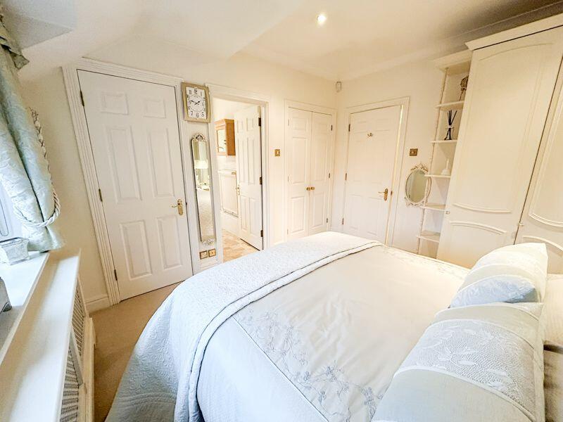 Additional property image - Thornhill Court, Thornhill Road, Streetly, Sutton Coldfield, B74 2LU