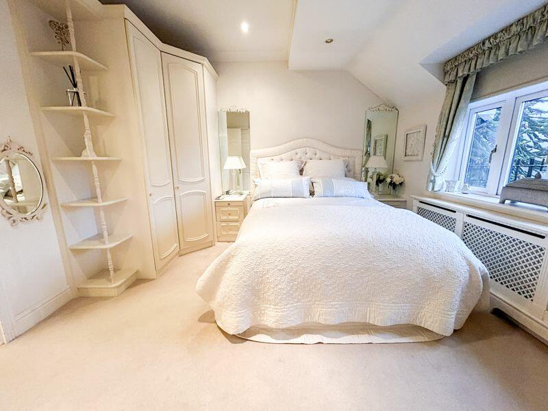 Additional property image - Thornhill Court, Thornhill Road, Streetly, Sutton Coldfield, B74 2LU
