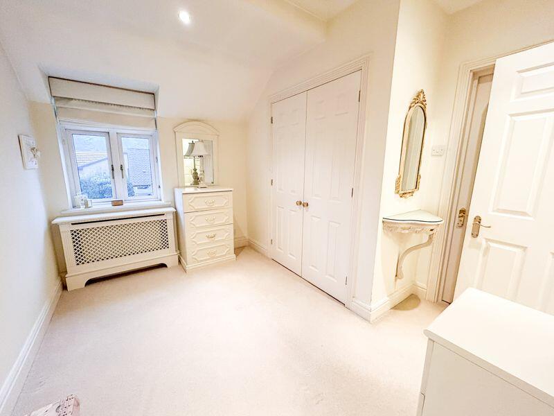 Additional property image - Thornhill Court, Thornhill Road, Streetly, Sutton Coldfield, B74 2LU