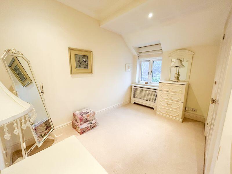 Additional property image - Thornhill Court, Thornhill Road, Streetly, Sutton Coldfield, B74 2LU