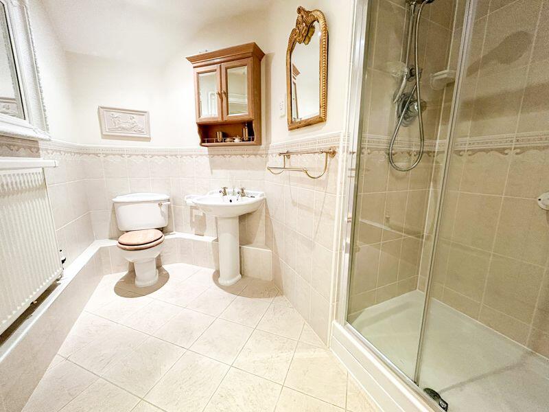 Additional property image - Thornhill Court, Thornhill Road, Streetly, Sutton Coldfield, B74 2LU