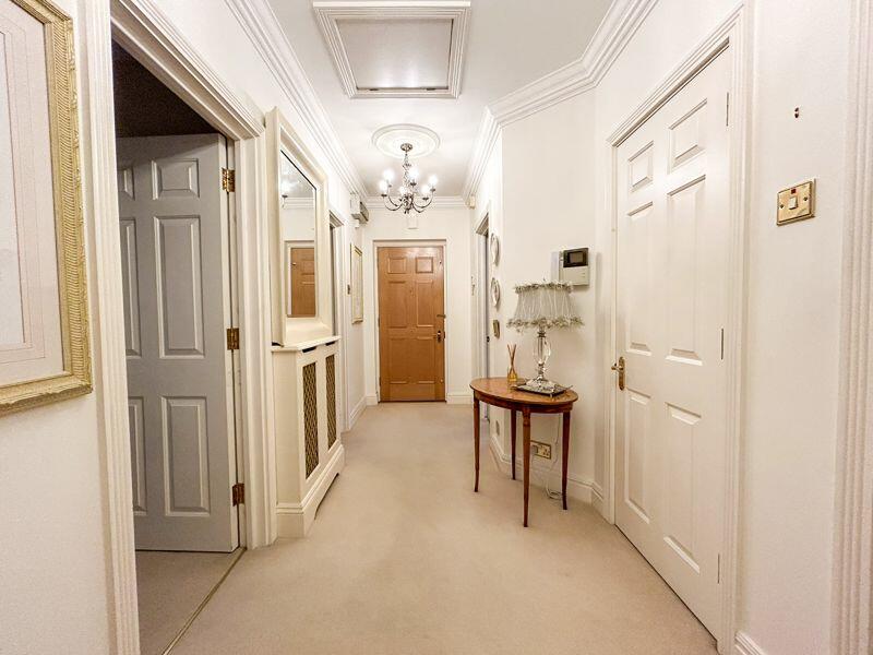 Additional property image - Thornhill Court, Thornhill Road, Streetly, Sutton Coldfield, B74 2LU