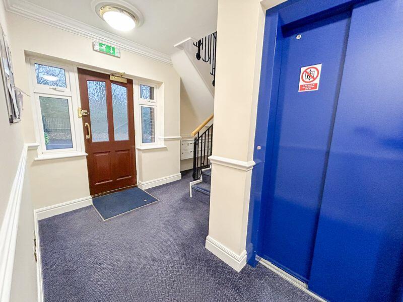 Additional property image - Thornhill Court, Thornhill Road, Streetly, Sutton Coldfield, B74 2LU