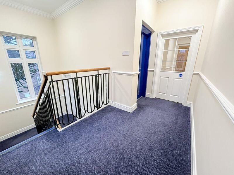 Additional property image - Thornhill Court, Thornhill Road, Streetly, Sutton Coldfield, B74 2LU
