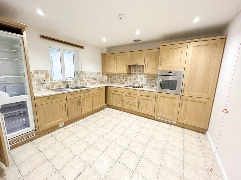 Additional property image - New Oscott Village, Fosseway Drive, Sutton Coldfield